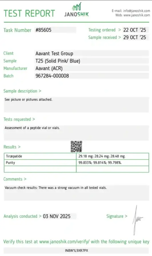 Screenshot-2026-04-05-211457 (1) (1)