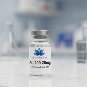 Ara290 20mg
